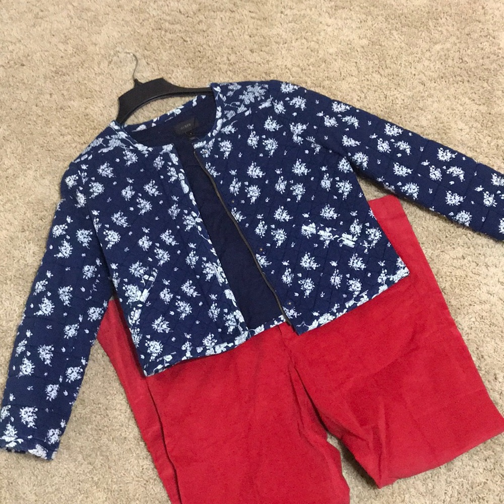 Blazer